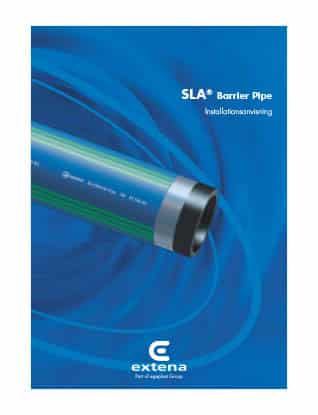 SLA Barrier Pipe_EGE1841UK_K4_SLA_DRUCK_SE