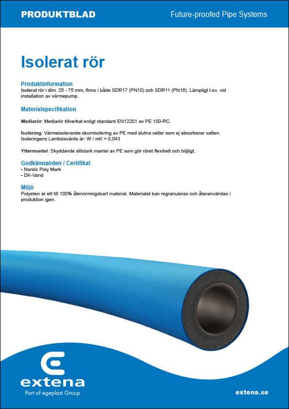 Produktblad-Isolerat-rör-webb2