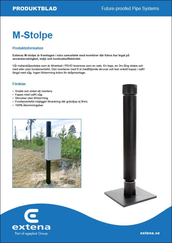 Produktblad-M-stolpe-webb2