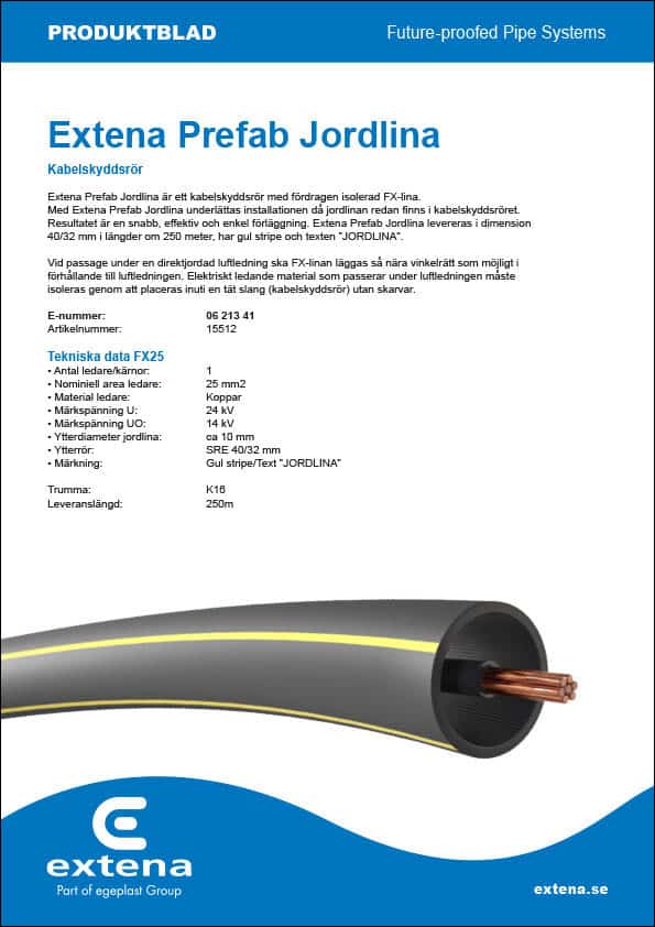 Produktblad-Prefab-Jordlina-webb2