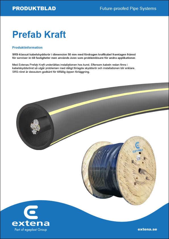 Produktblad-Prefab-Kraft-webb2