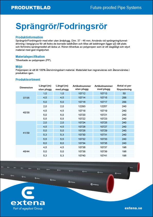 Produktblad-Sprängrör-webb2